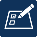 marQ - Inspeção Apartamentos APK