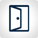 marQ Room Check APK