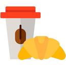 marQ Café APK