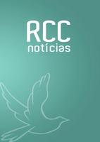 RCC - Diocese de Caetité penulis hantaran