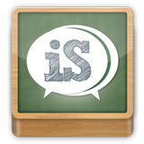 iSchool icon