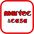 Martec Casa