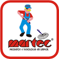 Martec Clear