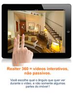 Realter 360 ảnh chụp màn hình 2