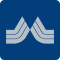 Martins Labs