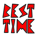 Best Time Game aplikacja