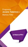 JTMattosFilho โปสเตอร์