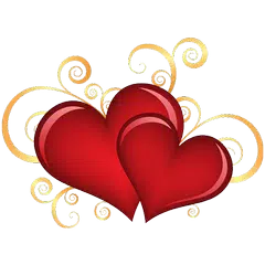 Mature sex. amor virtual.