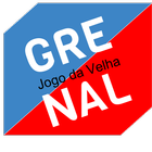 GreNal Jogo da Velha आइकन
