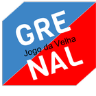 GreNal Jogo da Velha biểu tượng