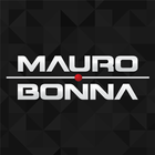 آیکون‌ Mauro Bonna