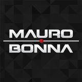 Mauro Bonna