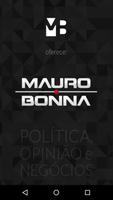 Mauro Bonna poster