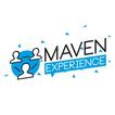 Maven Experience