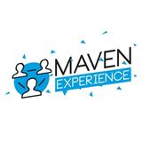 Maven Experience icon