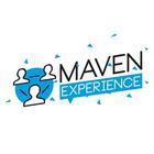 Maven Experience иконка