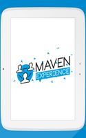 Maven Experience screenshot 1