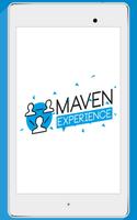 Maven Experience capture d'écran 2