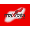 Maxdata - Comandas