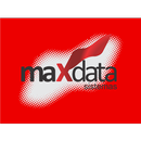 APK Maxdata - Comandas