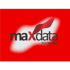 Maxdata - Comandas 图标