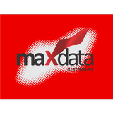 Maxdata - Comandas icône