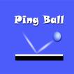 Ping Ball