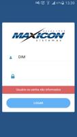 MaxViagem 截图 2