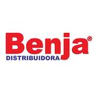 Benja icono