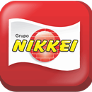 Grupo Nikkei-APK