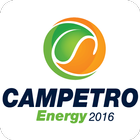 Campetro Energy 2016 アイコン