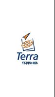 Terra Terrinha पोस्टर