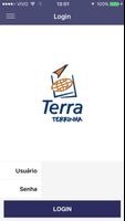 Terra Terrinha स्क्रीनशॉट 1