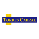Torres Cabral-APK
