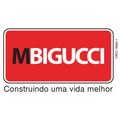 MBigucci