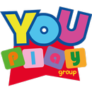 YouPlay Space APK