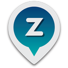 ZALK - Zone Talk 图标