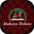 Akshaya Deluxe APK