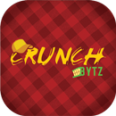 Crunch Bytz APK