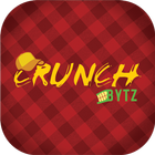 Crunch Bytz icon