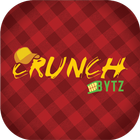 Crunch Bytz アイコン