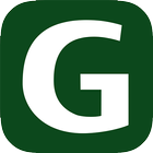 ERP Galvani icon