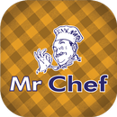 Mr Chef APK
