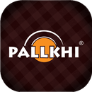 Pallkhi APK
