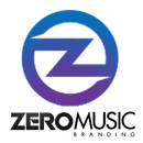 Zero - Music Branding APK