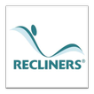 Recliners