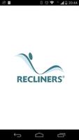 Recliners โปสเตอร์