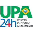 UPA 24hs