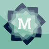 MBRAS APK