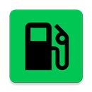 Flex Meter - Refuel it right! APK